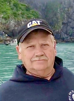 Lance_Myers