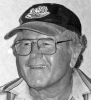Lance Michael Wehrman