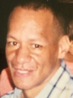 Lance_Jones