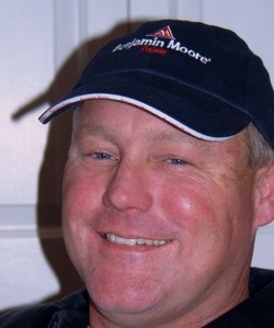 Lance_Wallace