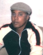 Landon L. Wilder