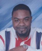 Landry V. Lucas (1970 - 2016)