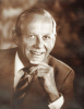 Lane Carroll Tronson