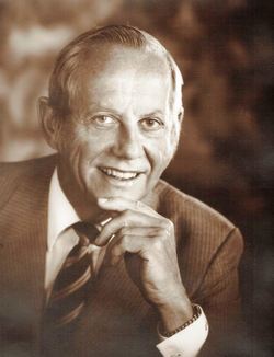 Lane Carroll_Tronson