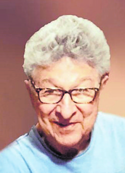 Lane_Gallant