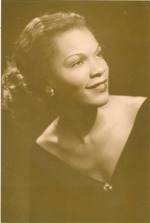 Lanelle Rhodes
