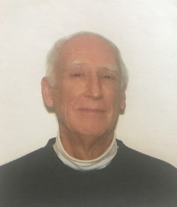 Lanford_Adami