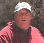 Langdon Foss