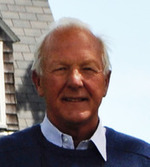 Langhorne Gibson