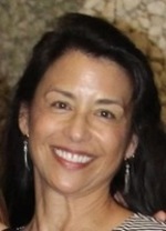 Lani Kay Shearn (1958 - 2020)