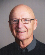 Lanny H. Huemann