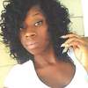 LaPorshia Rochelle Knight (1993 - 2017)