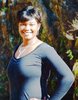 LaQuanda Shaunta Chandler Warren