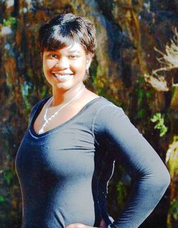 LaQuanda Shaunta Chandler_Warren