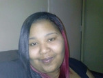 LaQuinn Negron