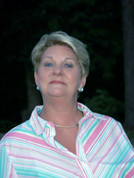 Laquita Collins (1947 - 2020)