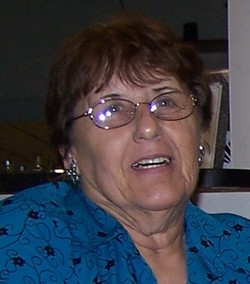 Laraine_Flynn