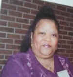 Laraine "Rainey Pop" Stephens (1955 - 2020)