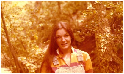 Laraine_Desmond