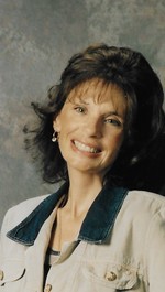 LaReine Elaine Chetcuti (1956 - 2021)