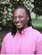 LaRickey Tremaine Murphy (1983 - 2019)