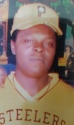 Larry A. Malone