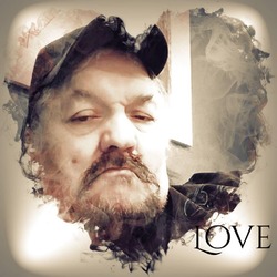 Larry_Webber