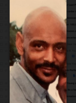 Larry A. Young