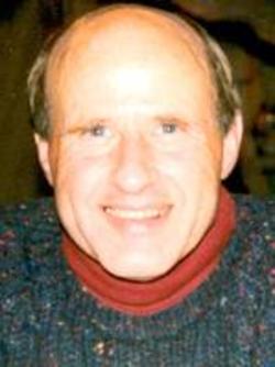 Larry_Severson
