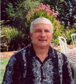 Larry_Smith