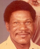 Larry Amica (1947 - 2015)