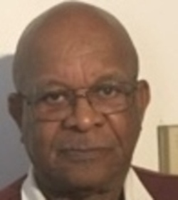 Larry_Washington