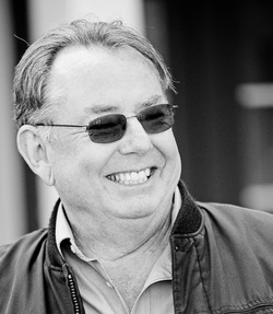 Larry B._Ellis