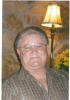 Larry Barber