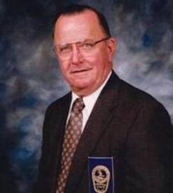 Larry_Barden