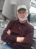 Larry Bernard Harden (1946 - 2016)