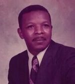 Larry Burnett