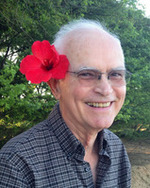 Larry Carl Knapp (1941 - 2017)