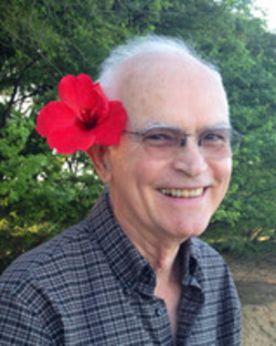 Larry_Knapp
