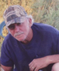 Larry_Nelson