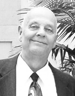 Larry Clinton_Jonutz