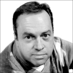 Larry Coen
