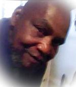Larry Coleman