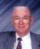 Larry Colquette Stokes, Sr. (1936 - 2016)