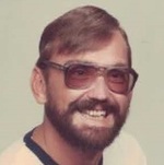 Larry D. Colebank