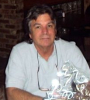 Larry D. Hendrix (1953 - 2015)