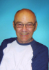 Larry D. Hoban (1948 - 2015)