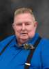 Larry Dahle (1944 - 2015)