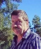 Larry Dale Watson (1958 - 2016)