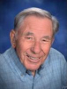 Larry David Buckreus (1927 - 2017)